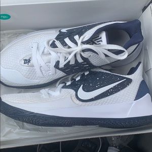 Kyrie Low 2